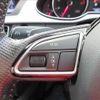 audi a4 2015 -AUDI--Audi A4 8KCDN--FA167905---AUDI--Audi A4 8KCDN--FA167905- image 14