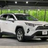 toyota rav4 2019 -TOYOTA--RAV4 6BA-MXAA54--MXAA54-4011265---TOYOTA--RAV4 6BA-MXAA54--MXAA54-4011265- image 17