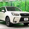 subaru forester 2016 CFJ1650203 image 17