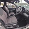 toyota yaris 2024 CFJ1750822 image 6