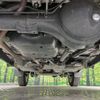 suzuki jimny 2024 CFJ1723243 image 19