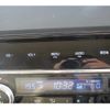toyota alphard 2018 -TOYOTA--Alphard DAA-AYH30W--AYH30-0068859---TOYOTA--Alphard DAA-AYH30W--AYH30-0068859- image 27