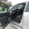 nissan elgrand 2012 CFJ9834660 image 5