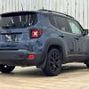 jeep renegade 2021 quick_quick_3BA-BV13PM_1C4NJCE17MPN08811 image 16