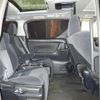 toyota vellfire 2016 -TOYOTA 【熊谷 300ろ5144】--Vellfire AGH30W-0070717---TOYOTA 【熊谷 300ろ5144】--Vellfire AGH30W-0070717- image 6