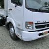 mitsubishi-fuso fighter 2006 GOO_NET_EXCHANGE_0402711A30241025W001 image 4