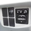 toyota prius 2010 quick_quick_DAA-ZVW30_ZVW30-1175582 image 20