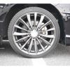 toyota vellfire 2018 CFJ1656691 image 16