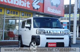 daihatsu taft 2022 quick_quick_LA900S_LA900S-0086287