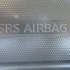 nissan atlas 2017 -NISSAN--Atlas CBF-SQ2F24--SQ2F24-043716---NISSAN--Atlas CBF-SQ2F24--SQ2F24-043716- image 25