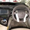 toyota prius 2009 -TOYOTA--Prius DAA-ZVW30--ZVW30-5063184---TOYOTA--Prius DAA-ZVW30--ZVW30-5063184- image 7