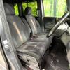 honda n-box 2018 CFJ1508015 image 8
