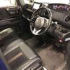 honda n-box 2018 -HONDA 【湘南 585ｽ 911】--N BOX DBA-JF3--JF3-2036803---HONDA 【湘南 585ｽ 911】--N BOX DBA-JF3--JF3-2036803- image 9