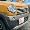 suzuki hustler 2016 -SUZUKI--Hustler DAA-MR41S--MR41S-201556---SUZUKI--Hustler DAA-MR41S--MR41S-201556- image 21