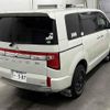 mitsubishi delica-d5 2020 quick_quick_3DA-CV1W_2205175 image 5