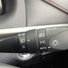 toyota harrier 2018 -TOYOTA--Harrier DBA-ASU60W--ASU60-0007334---TOYOTA--Harrier DBA-ASU60W--ASU60-0007334- image 9