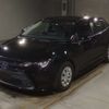 toyota corolla-touring-wagon 2023 CFJ1692692 image 1