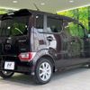 suzuki wagon-r 2020 CFJ1598328 image 17