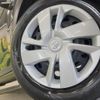 toyota raize 2024 CFJ1556618 image 13