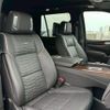 cadillac escalade 2024 quick_quick_7BA-T1UL_1GYS47KL1PR183406 image 6