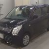 suzuki wagon-r 2013 -SUZUKI--Wagon R MH34S-235950---SUZUKI--Wagon R MH34S-235950- image 1