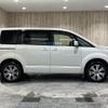 mitsubishi delica-d5 2020 -MITSUBISHI--Delica D5 3DA-CV1W--CV1W-2207224---MITSUBISHI--Delica D5 3DA-CV1W--CV1W-2207224- image 19