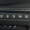 mazda mazda3 2024 -MAZDA--MAZDA3 5AA-BPFJ3R--BPFJ3R-151978---MAZDA--MAZDA3 5AA-BPFJ3R--BPFJ3R-151978- image 12
