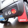 suzuki jimny 2020 -SUZUKI 【群馬 584ﾔ924】--Jimny JB64W--170089---SUZUKI 【群馬 584ﾔ924】--Jimny JB64W--170089- image 19
