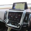 toyota crown-hybrid 2018 quick_quick_AZSH20_AZSH20-1003014 image 9