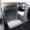 toyota century 2019 GOO_JP_988025052200201170001 image 38