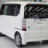 honda n-box 2015 -HONDA--N BOX DBA-JF1--JF1-1480669---HONDA--N BOX DBA-JF1--JF1-1480669- image 15