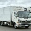 hino ranger 2023 -HINO--Hino Ranger 2KG-FD2ABG--FD2AB-133250---HINO--Hino Ranger 2KG-FD2ABG--FD2AB-133250- image 2