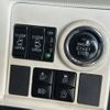 daihatsu move-canbus 2019 CFJ1518315 image 14