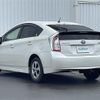 toyota prius 2014 -TOYOTA--Prius DAA-ZVW30--ZVW30-1808345---TOYOTA--Prius DAA-ZVW30--ZVW30-1808345- image 15
