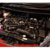 toyota aqua 2023 CFJ1747247 image 14