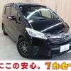 honda freed 2014 -HONDA--Freed DBA-GB3--GB3-1611946---HONDA--Freed DBA-GB3--GB3-1611946- image 1