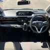 suzuki wagon-r 2019 CFJ1841330 image 16