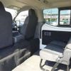 nissan caravan-coach 2017 -NISSAN 【大阪 302】--Caravan Coach KS2E26--KS2E26-005678---NISSAN 【大阪 302】--Caravan Coach KS2E26--KS2E26-005678- image 45