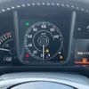 honda n-wgn 2022 CFJ1771996 image 14