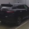 toyota harrier 2017 -TOYOTA--Harrier DBA-ASU60W--ASU60-0005010---TOYOTA--Harrier DBA-ASU60W--ASU60-0005010- image 2