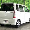 suzuki wagon-r 2008 -SUZUKI--Wagon R DBA-MH22S--MH22S-130154---SUZUKI--Wagon R DBA-MH22S--MH22S-130154- image 15