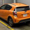 toyota aqua 2017 -TOYOTA 【多摩 304ｿ1458】--AQUA DAA-NHP10H--NHP10-6685995---TOYOTA 【多摩 304ｿ1458】--AQUA DAA-NHP10H--NHP10-6685995- image 11