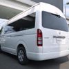 toyota hiace-commuter 2025 quick_quick_TRH223B_TRH223-6211851 image 2