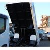 mitsubishi-fuso canter 2016 GOO_NET_EXCHANGE_0520179A30250206W002 image 31