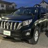 toyota land-cruiser-prado 2015 -TOYOTA--Land Cruiser Prado LDA-GDJ150W--GDJ150-0005511---TOYOTA--Land Cruiser Prado LDA-GDJ150W--GDJ150-0005511- image 6