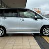 daihatsu move 2014 quick_quick_DBA-LA100S_LA100S-1094849 image 2