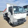 isuzu elf-truck 2017 -ISUZU--Elf TPG-NJR85AN--NJR85-7062411---ISUZU--Elf TPG-NJR85AN--NJR85-7062411- image 8