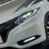 honda vezel 2017 quick_quick_DAA-RU3_RU3-1246873 image 10