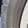 alfa-romeo 147 2004 CFJ1736791 image 8