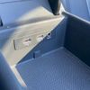 audi a4-avant 2016 GOO_JP_700070884830250416017 image 35